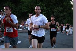 Bouliac 25.06.2010 02 136 * 640 x 427 * (96KB)